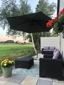 Bed & Breakfast Bij Lowieke - Image 5