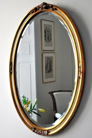 Chambre De Flore - Image 3