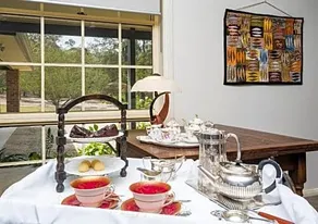 Abelia House B &B - Image 3