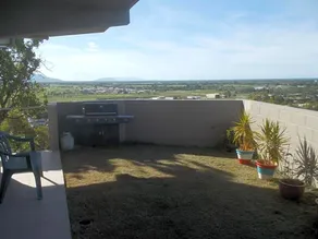 Margs Bed & Breakfast - Image 3