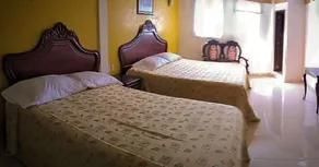 Hotel Maria Esther - Image 3