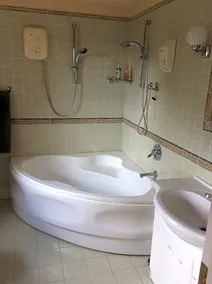 2 Manor avenue - Image 3
