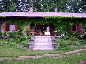 Le Genevray - Image 5