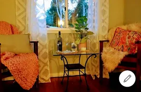 A Haven in Maleny - Image 4
