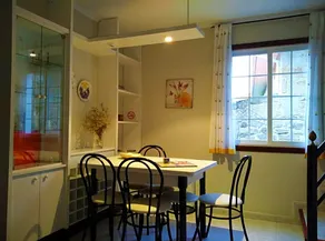 Casas Pereira - Image 2