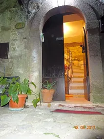 Ieri Oggi e Domani - Image 5