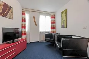 Residenz R - Image 3
