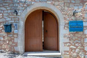 Eftrapelia - Image 5