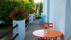 White Grape Inn - Image 5