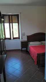 B&B Le Querce - Image 5