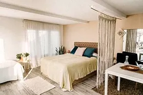 La Casa de Piedra7 - Image 3