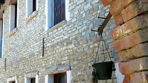 Agriturismo Locanda dei Cacciatori - Image 2