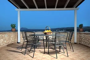 Eftrapelia - Image 3