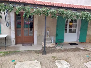 Le Logis de Lou - Image 3