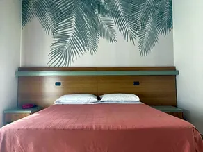 Pine Beach Hotel Rosolina Mare - Image 5