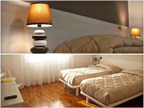 Guest House Margherita - Image 4