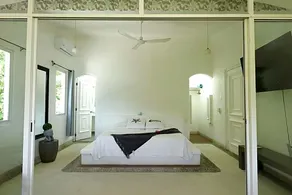 Villa de Reyes Hotel Boutique - Image 4