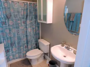 Beach Vacation Condos - Image 4