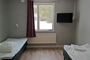 Hostel Skogsglantan - Image 2