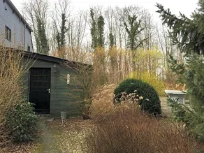d'Alde Pastorije - Image 3