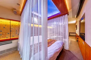 Hotel Lotus Chiba -Adult Only - Image 2
