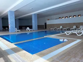 Mia Thermal Resort - Image 5