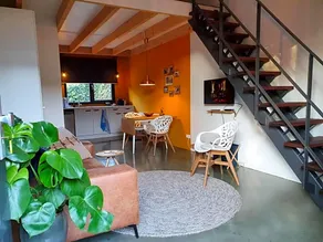 B&B Mooi Zelhem - Image 2