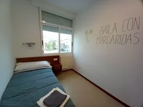 Casa Margarida - Image 5