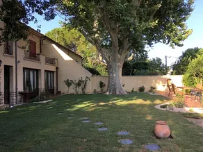Mas Halcyon Provence - Image 5