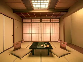 Ooedo Onsen Monogatari Premium Yoshinoya Irokuen - Image 4