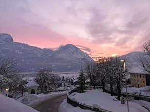 Hotel Gasthof Tirolerhof - Image 2