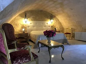 La Cave Voutee Sauna & Hammam - Image 3