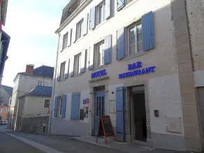 Hotel De La Poste - Image 3