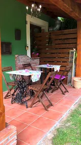 Hotel peñacabrera 2 - Image 4
