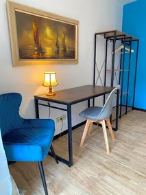 Sonntags Hotel - Image 3