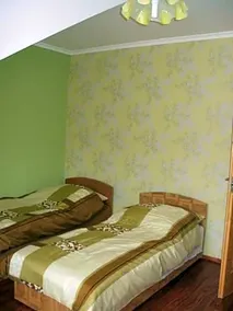 Hangulat Szálló - Image 3