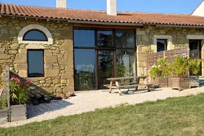 Le Domaine De Daran - Image 5
