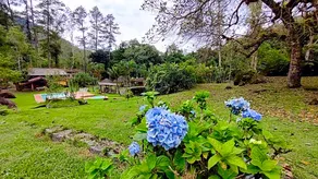 Ananda Parivara Ashram - Image 2