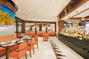 Wyndham Garden Salalah Mirbat - Image 3