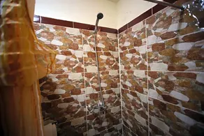 AUBERGE JAAFAR - Image 4