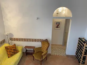B&B CHALET - Image 5