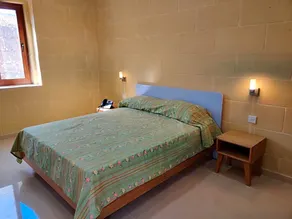Country Inn - Image 5
