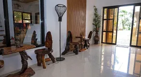 La Jose Beach Resort - Image 3