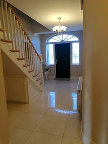 Glenmore House - ROOM ONLY - Image 3