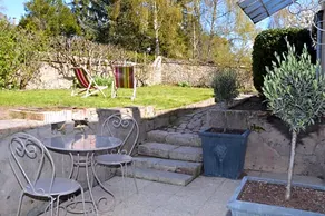 Le Magnolia - Image 3