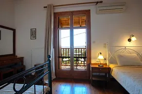 Eftrapelia - Image 2