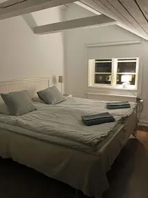 Gavle Apartments Hotel - Luthergatan - Image 2