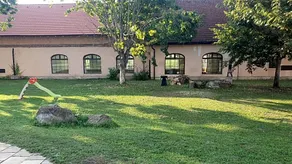 Holensky Dvur - Image 2