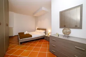 Agli Ulivi Home - Image 4