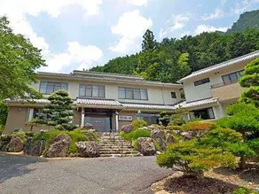Ryori Ryokan Makigahora - Image 2